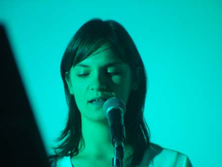 rappr.teatrale (5)