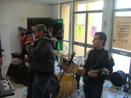spett.natale (12)