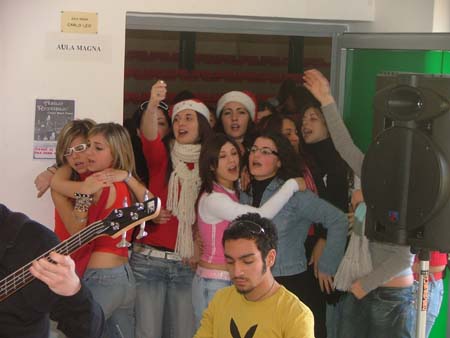 spett.natale (4)