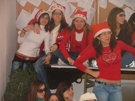 spett.natale (44)