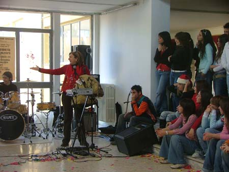 spett.natale (46)