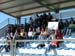 partita.calcio (2)