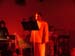 rappr.teatrale (1)
