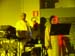 rappr.teatrale (20)