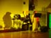 rappr.teatrale (24)