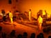 rappr.teatrale (38)