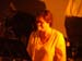 rappr.teatrale (39)
