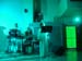 rappr.teatrale (8)