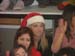 spett.natale (11)