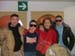 spett.natale (38)
