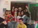 spett.natale (4)