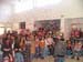 spett.natale (9)
