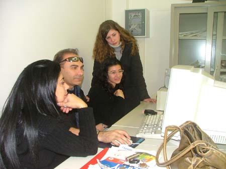 prof (10)
