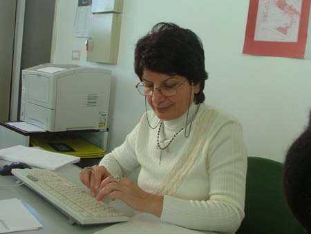 prof (12)