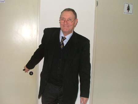 prof (13)