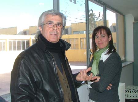 prof (14)