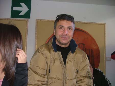 prof (15)
