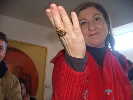 prof (16)