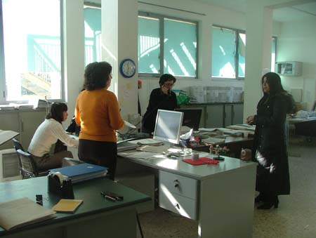 prof (2)