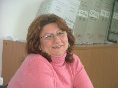 prof (27)