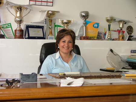prof (29)