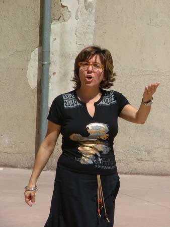 prof (31)