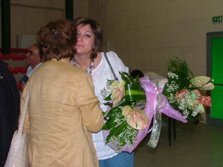 prof (38)