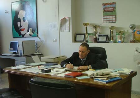 prof (4)