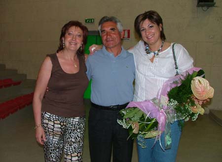 prof (40)