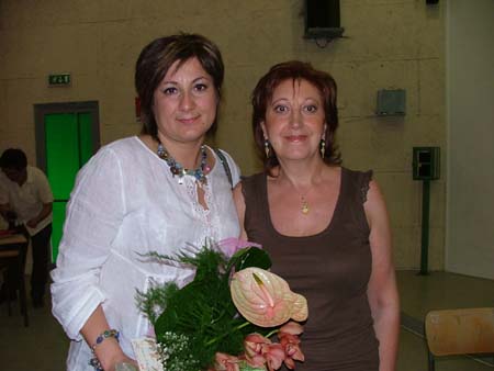 prof (42)