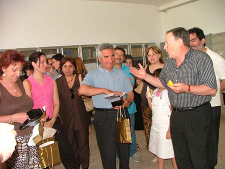 prof (51)
