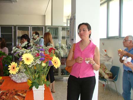 prof (56)