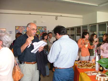 prof (58)