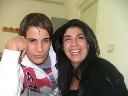 prof (6)