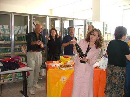prof (60)