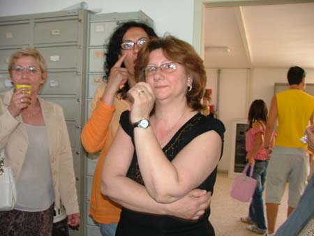 prof (61)