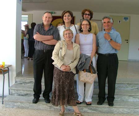 prof (62)