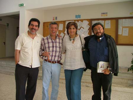 prof (65)