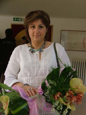 prof (66)