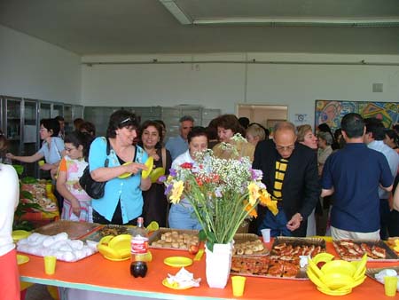prof (69)