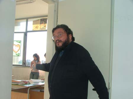 prof (7)