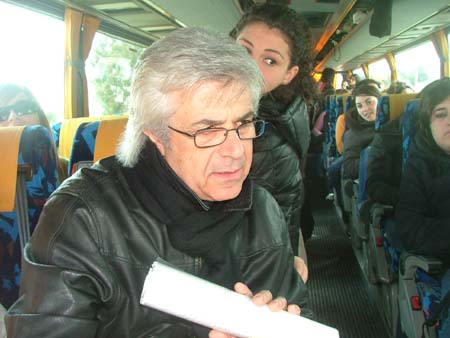 prof (75)