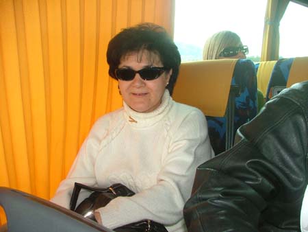 prof (76)