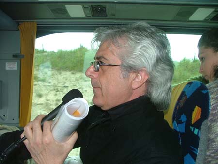 prof (78)