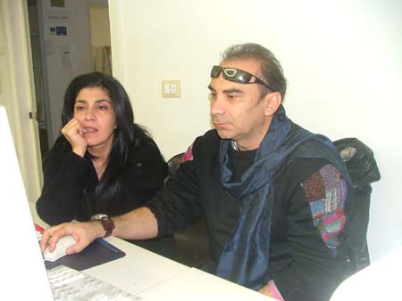 prof (9)