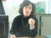 prof (11)