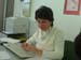 prof (12)