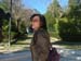prof (17)