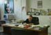 prof (4)