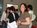 prof (41)